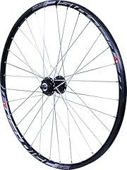 Velox roue mach1 d'occasion  Livré partout en France