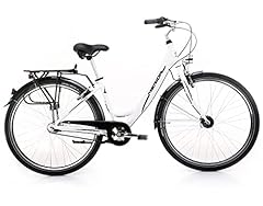 Merida damen fahrrad gebraucht kaufen  Wird an jeden Ort in Deutschland