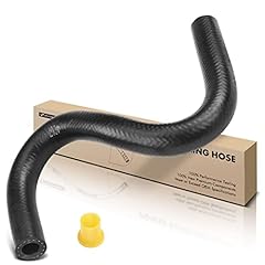 Premium power steering for sale  Delivered anywhere in UK