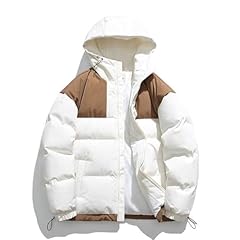 Winterjacke herren casual gebraucht kaufen  Wird an jeden Ort in Deutschland