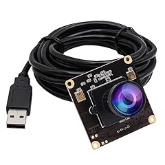 Elp usb camera for sale  Delivered anywhere in USA 