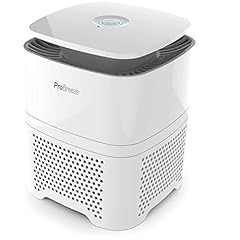 Pro breeze purificateur d'occasion  Livré partout en France