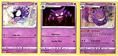 Gengar 085 202 for sale  Delivered anywhere in USA 