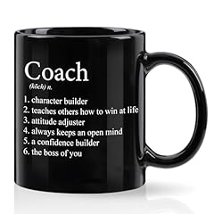 Cabtnca coach gifts for sale  Delivered anywhere in USA 