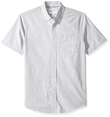 Amazon essentials men for sale  Delivered anywhere in USA 