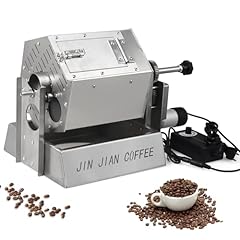 Iczw coffee bean for sale  Delivered anywhere in USA 