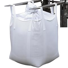 Hwrhge super sacks for sale  Delivered anywhere in USA 