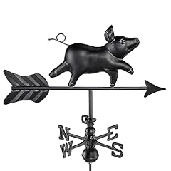 Good directions pig for sale  Delivered anywhere in USA 