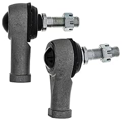 Niche tie rod for sale  Delivered anywhere in USA 