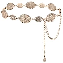 Neoreal metal waist for sale  Delivered anywhere in USA 