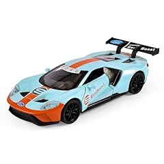 Flykirin toy cars for sale  Delivered anywhere in USA 