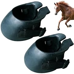 Xjklbyq hoof saver for sale  Delivered anywhere in USA 