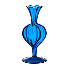 Abigails bud vase for sale  Delivered anywhere in USA 