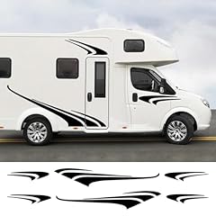 Cuyengt car body for sale  Delivered anywhere in UK