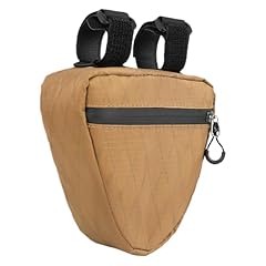Top tube bag d'occasion  Livré partout en France