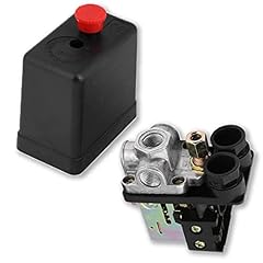 Compresseur air 120psi d'occasion  Livré partout en France