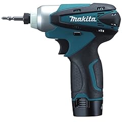 Makita td090dwe ion gebraucht kaufen  Wird an jeden Ort in Deutschland