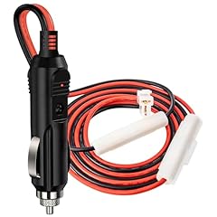 Anina 12v car for sale  Delivered anywhere in USA 