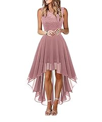 Ecdahicc women elegant for sale  Delivered anywhere in UK
