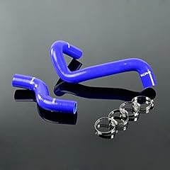Plus silicone radiator for sale  Delivered anywhere in USA 