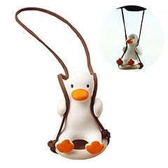 Swing duck car for sale  Delivered anywhere in UK