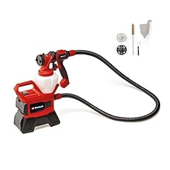 Einhell power change for sale  Delivered anywhere in UK