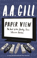 Paper view best for sale  Delivered anywhere in UK