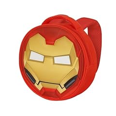 Marvel zaino emoji usato  Spedito ovunque in Italia 