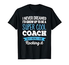 Coach gifts never for sale  Delivered anywhere in USA 