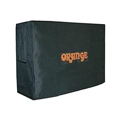 Orange housse combo d'occasion  Livré partout en France