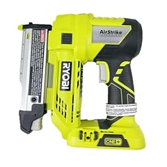 New ryobi one for sale  Delivered anywhere in USA 