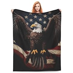 Amepay american eagle for sale  Delivered anywhere in USA 