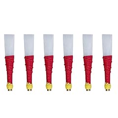 Aar practice chanter for sale  Delivered anywhere in USA 