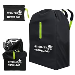Foreverup stroller bag for sale  Delivered anywhere in UK