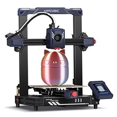 Anycubic kobra pro for sale  Delivered anywhere in UK