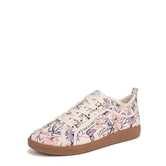 Sam libby women for sale  Delivered anywhere in USA 