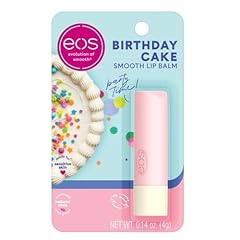 Eos natural shea for sale  Delivered anywhere in USA 