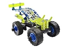 Meccano xteme buggy for sale  Delivered anywhere in UK