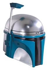 Jango fett mens for sale  Delivered anywhere in UK