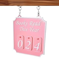 Nuytghr book decor d'occasion  Livré partout en France