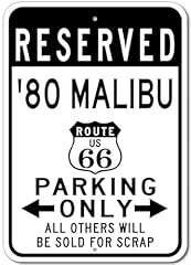 1980 chevy malibu for sale  Delivered anywhere in USA 