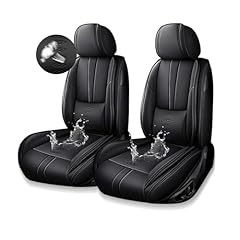 Premium car seat for sale  Delivered anywhere in USA 
