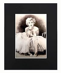 Xqartstudio marilyn monroe for sale  Delivered anywhere in USA 
