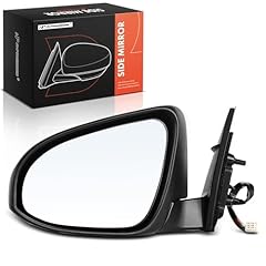 Premium driver side for sale  Delivered anywhere in USA 