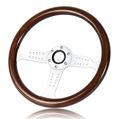 Qymopay inch wooden for sale  Delivered anywhere in USA 