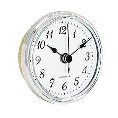 Meriglare mini clock for sale  Delivered anywhere in UK