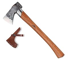 Gransfors bruks outdoor for sale  Delivered anywhere in USA 