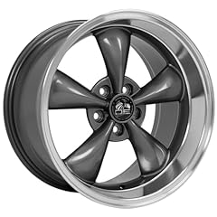 Wheels llc fr01 for sale  Delivered anywhere in USA 