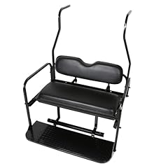 Kuafu back folding for sale  Delivered anywhere in USA 