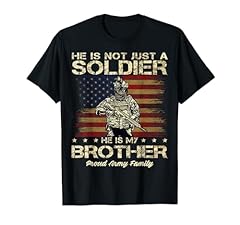 Proud army family for sale  Delivered anywhere in USA 
